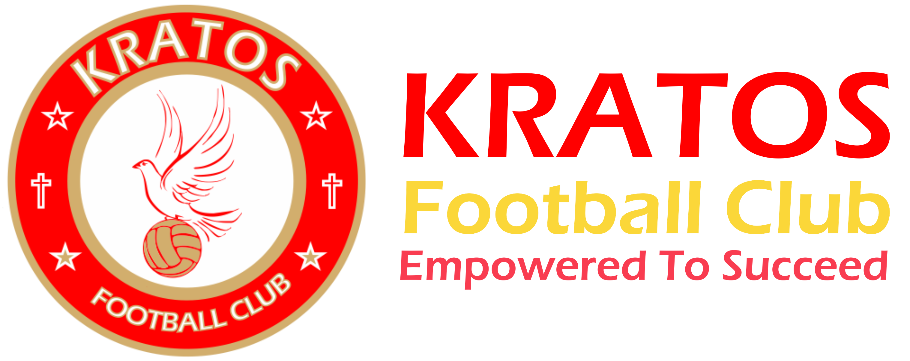 Kratos Football Club